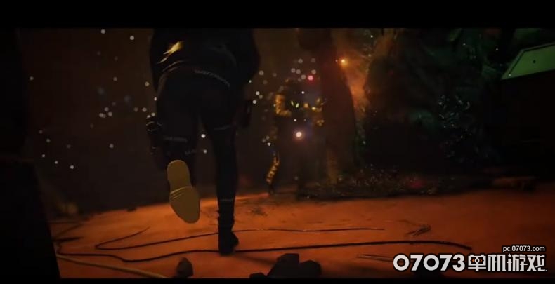1631241198681352.jpg