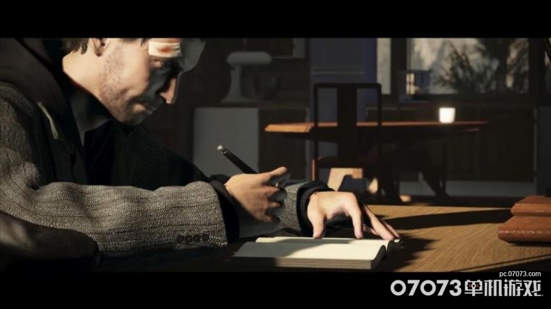 1631252092716394.jpg