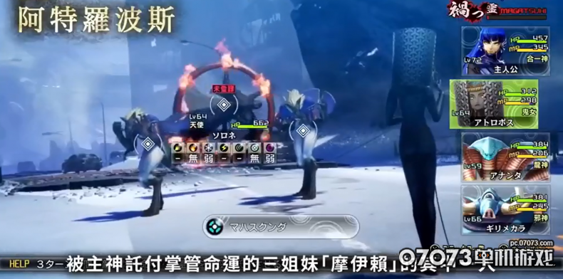 1631255254918738.png