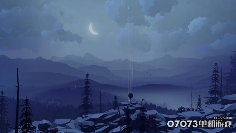 1631256004422938.jpg