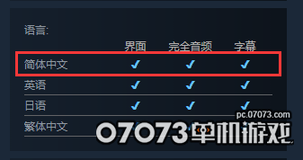 1631261733296025.png