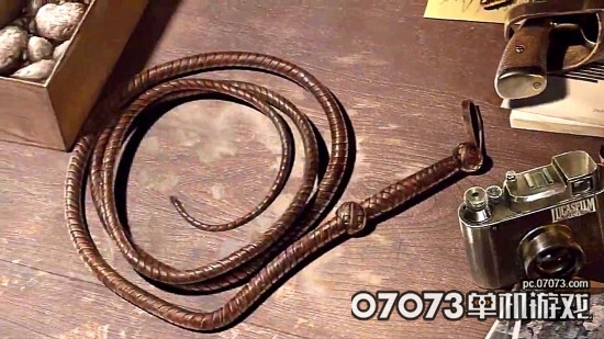 1631502522841566.jpg