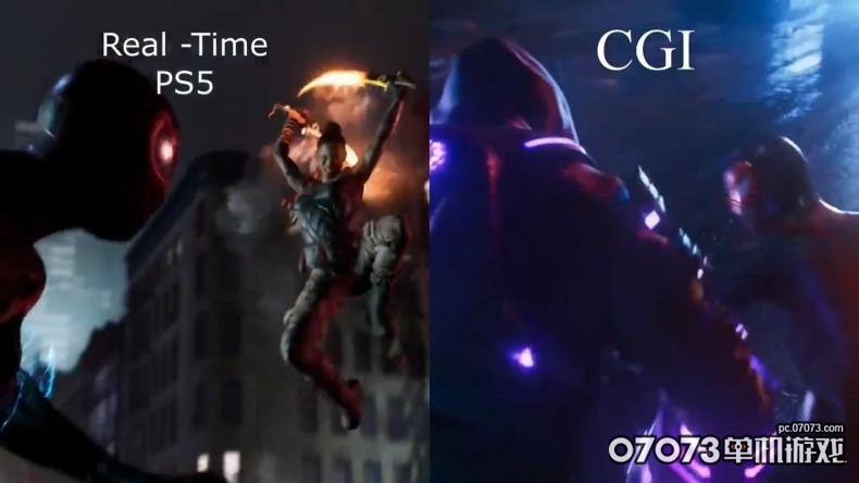 1631512332423476.jpg