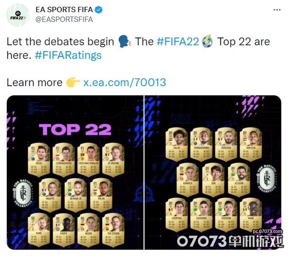 1631591215628654.jpg