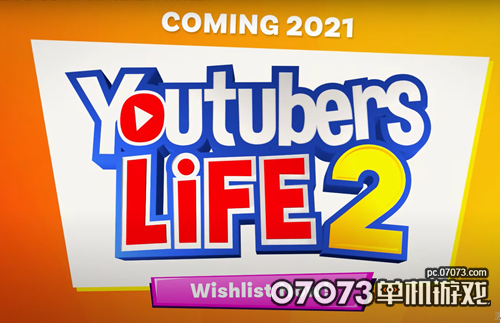 1631604538230160.png