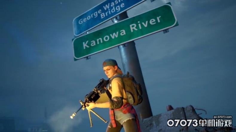 1631667942705315.jpg