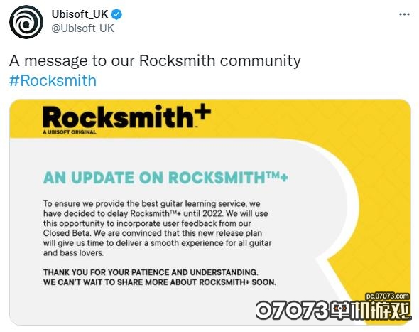 1631687100996621.jpg