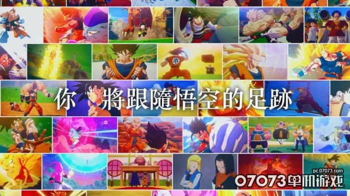 1631690456407124.jpg