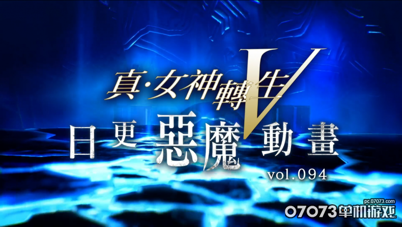 1631691003481931.png