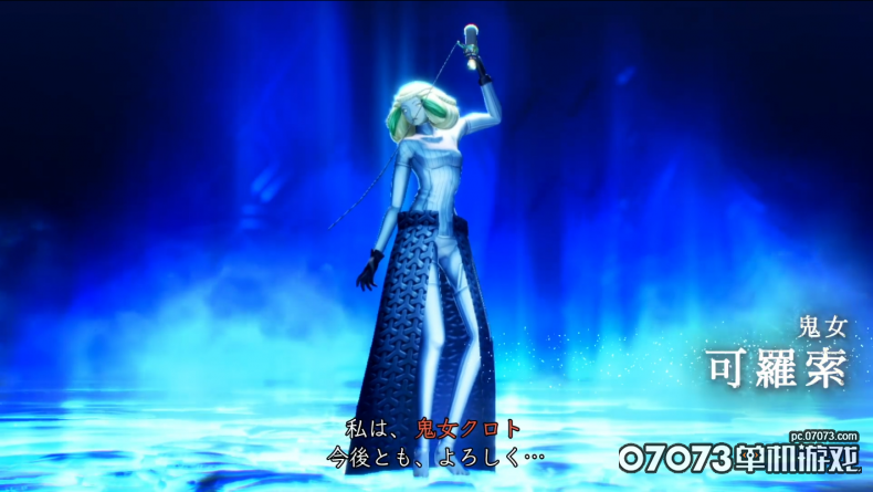 1631691004153160.png