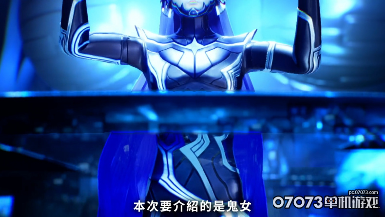 1631691004735044.png
