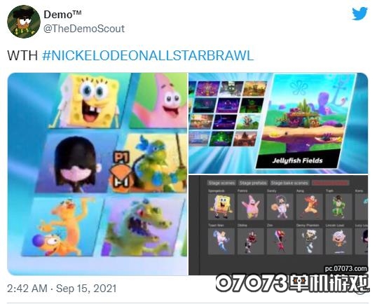 1631779227630263.jpg