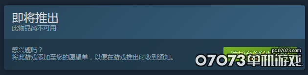 1631847191434649.png
