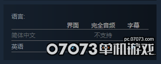 1631847191729274.png
