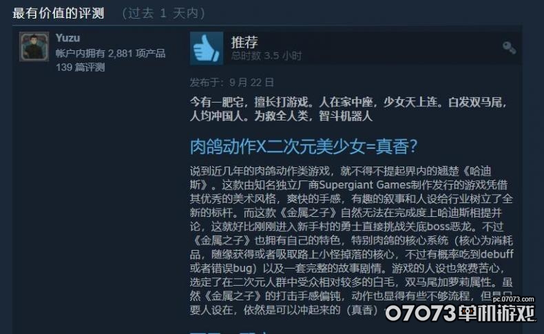 1632277449948415.jpg