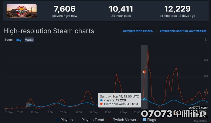 1632298940552017.png