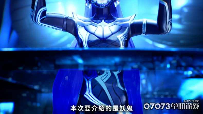 1632798902864742.png
