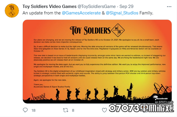 1633062826574715.png