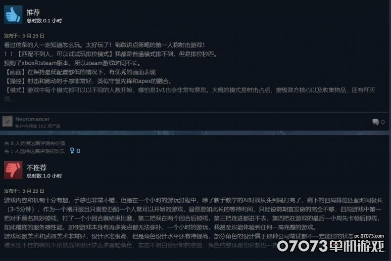1633262478986670.jpg