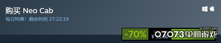 1633354774353217.png
