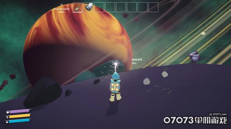 1633595473494743.jpg