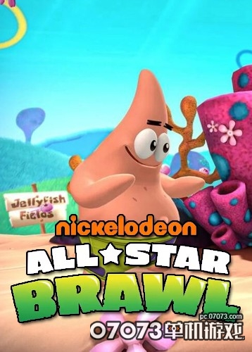 origin_b_202107140950195207_b.jpg