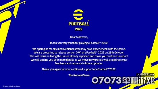 1633744137465973.jpg