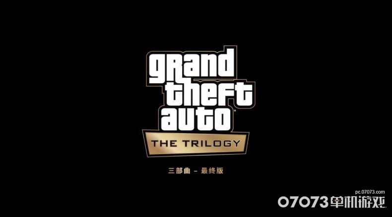 1633916400401555.jpg