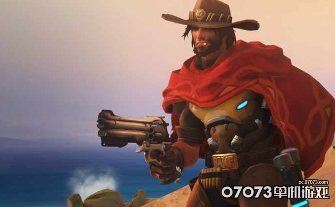 1634781052134453.png