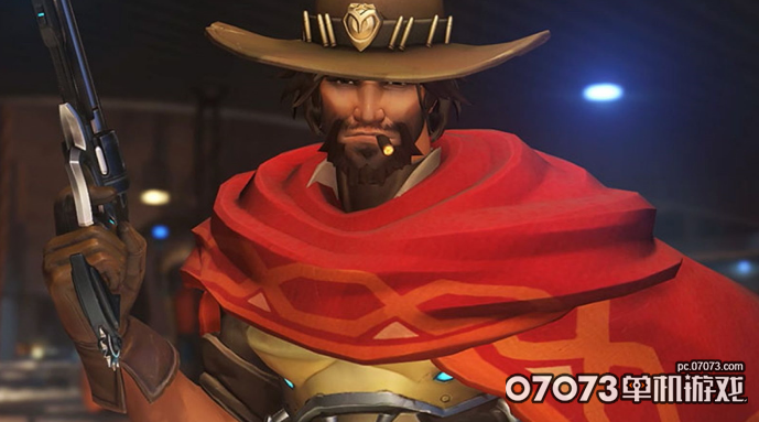 1634781052688640.png