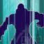 007.GIF