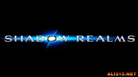 Bioware已取消《阴影国度(Shadow Realms)》