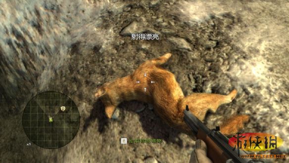 游侠网