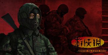 《战争游戏:红龙》 全步兵单位图鉴一览