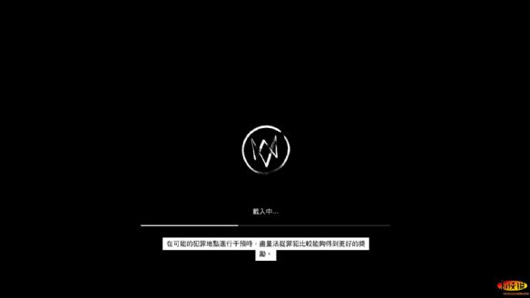 《看门狗》官方中文版截图6