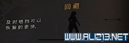 006.JPG