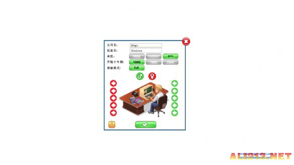 游侠网