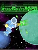 星际钻探者3020