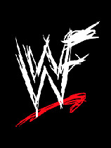 WWF世界摔角联盟
