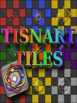 Tisnart方块