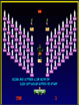 GJ躲避球