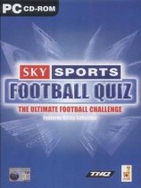 足球知识问答2