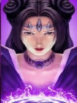 魔界争霸之镜子战争