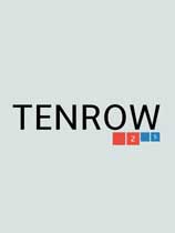 Tenrow