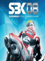 超级摩托车2007