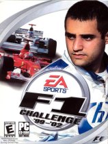 F1挑战赛99－02