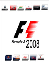 2008年世界摩托大奖赛