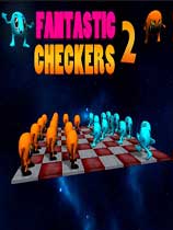 奇妙跳棋2