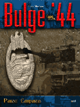 装甲战役5西线1944