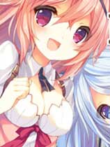 KARAKARA